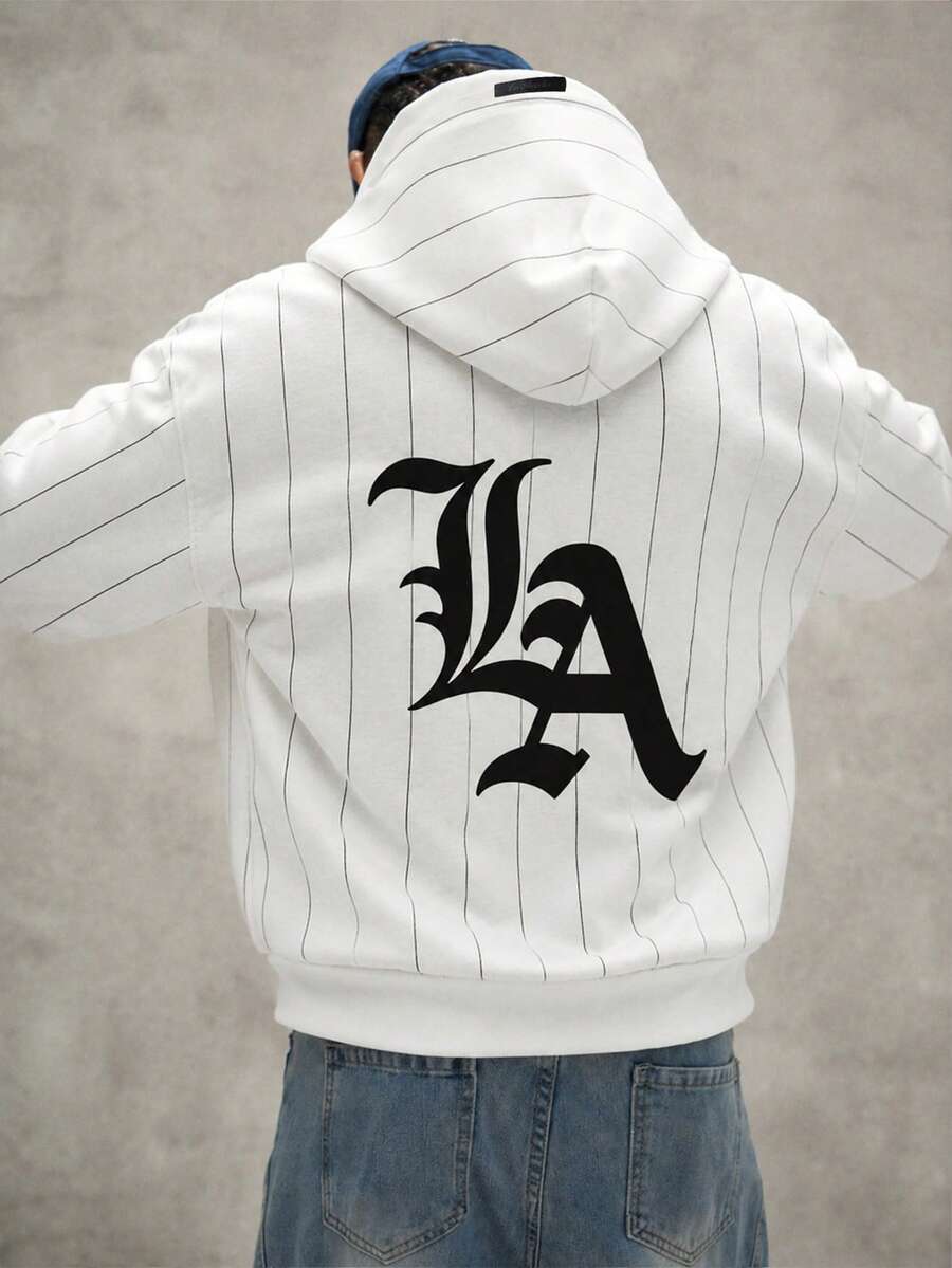 Women Sweatshirts & Hoodies - Hegrau 3 - 查看 1