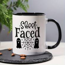 Mugs - 1 X 11oz Double-sided Print - View 6
