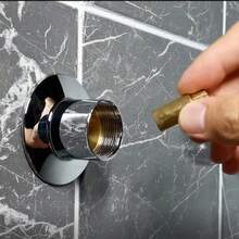 Faucets & Accessories - Yellow | Natural - View 4