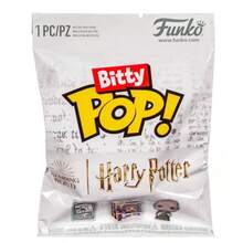 Funko فنكو بيتي بوب! قاتل الشياطين أسلوب عشوائي 1 قطعة مجسم فينيل صغير، 12 تصميم شخصية تشمل تانجيرو ونيزوكو وإينوسكي وزينيتسو ورينغوكو، عرض قابل للجمع بحجم الجيب لمحبي الأنمي - متعدد الألوان - مشاهدة 10