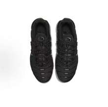 Nike Air Max Women Casual Athletic Shoes - 黑色 - 查看 6