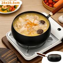 Woks - Ver 4