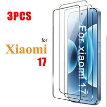 3pcs/Pack 3D Curved Tempered Glass Screen Protector Compatible With Vivo X300 Pro/X300/V70/ Lite/V50/V50 Lite/X200 Pro, Honor Magic7 Lite/Magic7 Pro/Magic8 Pro/400 Pro/200/200 Pro/X6e/X7e, Note15 Pro+/Note15 Pro 5G/4G/Note15 5G/4G/17T Pro/17T/17/15T Pro/15T/15/14T Pro/14T/14/ A7 Pro 5G/4G/A5, High Definition Full Screen Phone Screen Protector, Anti-Scratch Wear-Resistant, Easy Installation - Clear - View 33