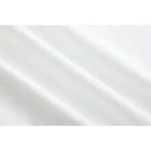 Women T-Shirts - White 14 - View 5