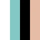 Multicolor