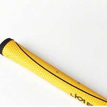 1 buah Grip Putter Golf PU Warna-warni - MultiWarna - View 9
