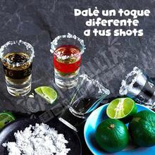Drinking Game - Black - View 4