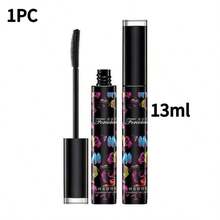 1Pc/35ml & 1Pc/13ml Hair Styling Gel, Flyaway Tamer, Hair Grooming, Hair - Multicolor - View 9