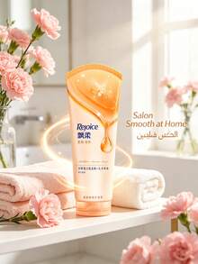 Rejoice Piao Rou Youthful Radiance Smooth & Nourishing Conditioner 180G - 180g - View 6