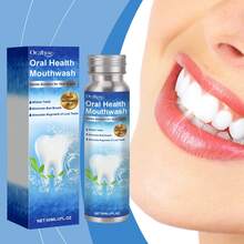 Mouthwash - 1 - View 2