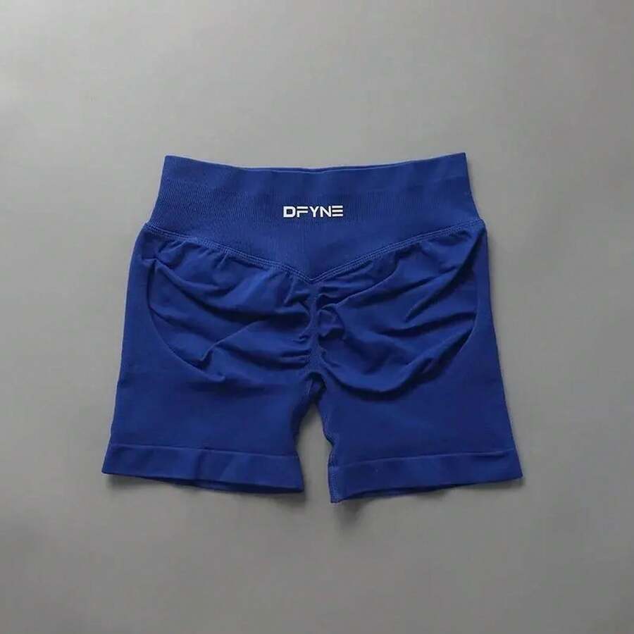 Women Shorts
