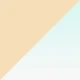 Gradient Green