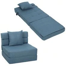 Futons - Multicolor - View 1
