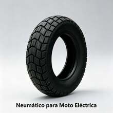 Car Tires - A - View 5