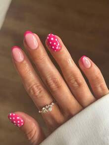 彩色