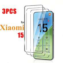 3pcs/Pack 3D Curved Tempered Glass Screen Protector Compatible With Vivo X300 Pro/X300/V70/ Lite/V50/V50 Lite/X200 Pro, Honor Magic7 Lite/Magic7 Pro/Magic8 Pro/400 Pro/200/200 Pro/X6e/X7e, Note15 Pro+/Note15 Pro 5G/4G/Note15 5G/4G/17T Pro/17T/17/15T Pro/15T/15/14T Pro/14T/14/ A7 Pro 5G/4G/A5, High Definition Full Screen Phone Screen Protector, Anti-Scratch Wear-Resistant, Easy Installation - Clear - View 39