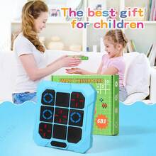 Kids Board Games & Card Games - 1 - View 8