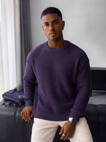 Mauve Purple