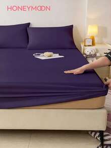 Dark Purple