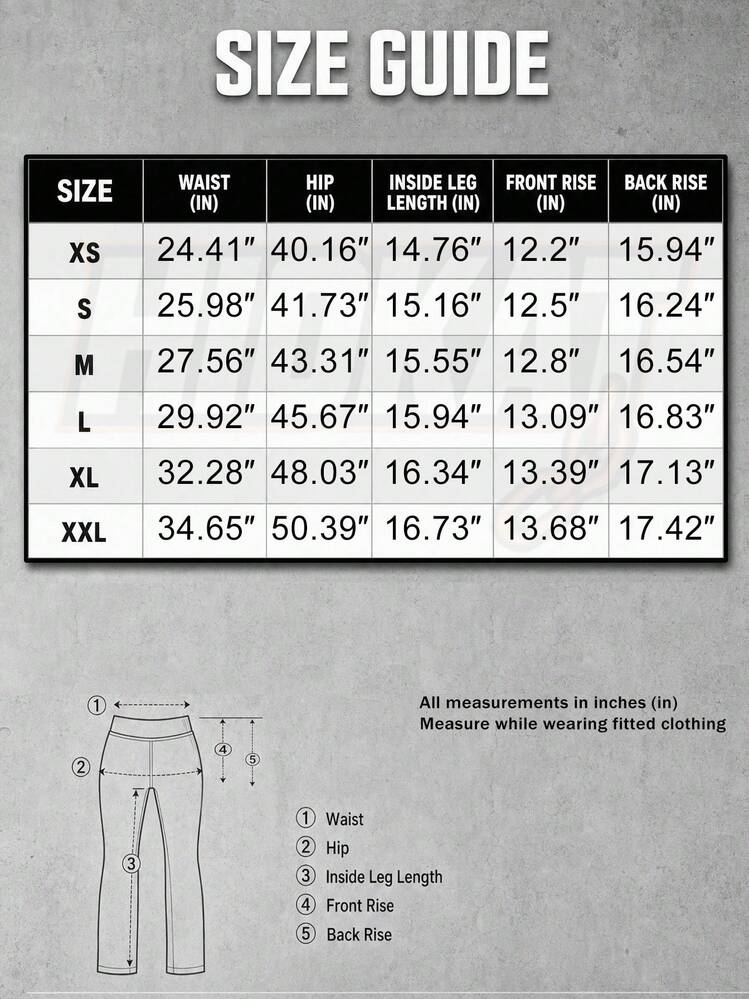 Hidkat Women's Casual Capris Cargo Camouflage Pants With Drawstring Waist, Lightweight And Breathable For Summer Outdoor Activities And Daily Wear - Khaki - View 3