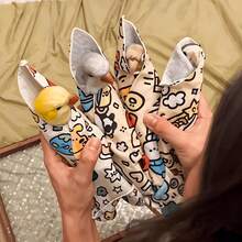 Bird Nail Clippers, Parrot Grooming Wrap, 2-In-1 Nail Trimming Set - Suitable For Cockatiels, Budgies, Lovebirds, Small Long-Tailed Parrots, Anti-Scratch Anti-Escape Multi-Functional Pet Supplies - Style A - View 7