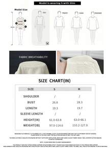 New Spring/Summer Korean Style Apricot Ribbon Sleeveless Halter Neck Lace Patchwork Fitted Tank Top, Elegant Design Slim Fit, Aesthetic - Apricot - View 11
