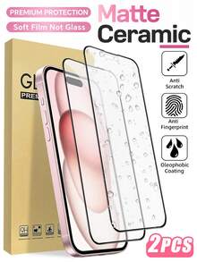 Clear