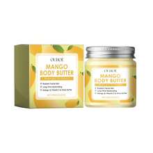 Firming Creams - Coconut - View 4