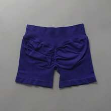 Morado