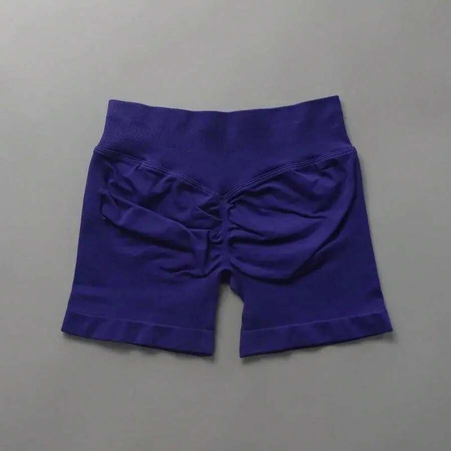 Women Shorts