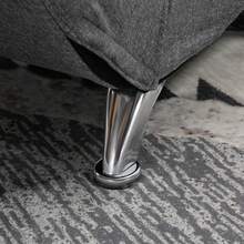 Massage Chair - Multicolor - View 11