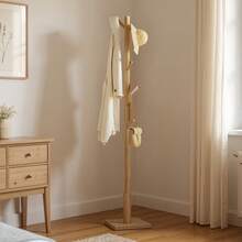 Coat Stands - Default - View 7