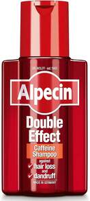Alpecin Double Effect Shampoo 200 Ml - Shampoo - View 8