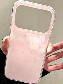 Baby Pink