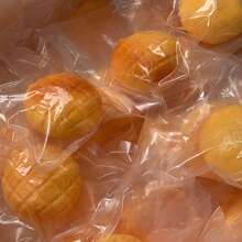 somoving Mainan Remas Roti Nanas Lentur dengan Daya Pantul Lambat, Mainan Squishy Penghilang Stres ASMR Makanan Realistis, Gadget Meja Portabel, Hadiah Alat Peraga Kreatif - MultiWarna - View 7
