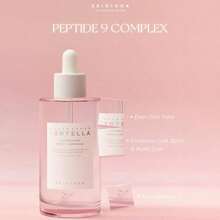 Skin1004 - Madagascar Centella Poremizing Fresh Ampoule - Sérum Visage - Poremizing Fresh - View 1