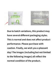 Juego de 11/22/33/44 piezas de bolsas de filtro para grifo, incluye cartuchos de filtro y correas de fijación, filtro para tubería de desagüe de cocina, prefiltro de alta eficiencia para interceptar óxido, sedimentos e impurezas, accesorio práctico de purificación de agua - Multicolor - Ver 11