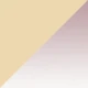 Gradient Purple