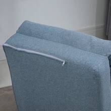 Futons - มัลติคัลเลอร์ - ดู 10