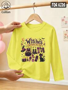 Bright Yellow