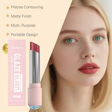 zephoco Lip Care - Fruity - View 9