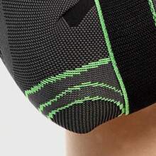 Sports Elbow Support - 1 - View 3