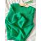 Green 2