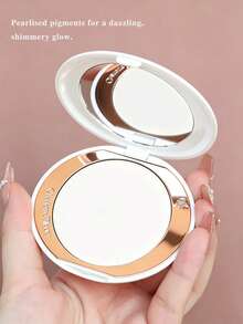 Charlotte Tilbury Cushion Flawless Radiant Finish - Light - Medium - Berat Bersih 9G E 0.31 OZ. - 9g-CUKUP - SEDANG - View 8