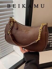 Coffee Brown