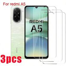 3pcs/Pack 3D Curved Tempered Glass Screen Protector Compatible With Vivo X300 Pro/X300/V70/ Lite/V50/V50 Lite/X200 Pro, Honor Magic7 Lite/Magic7 Pro/Magic8 Pro/400 Pro/200/200 Pro/X6e/X7e, Note15 Pro+/Note15 Pro 5G/4G/Note15 5G/4G/17T Pro/17T/17/15T Pro/15T/15/14T Pro/14T/14/ A7 Pro 5G/4G/A5, High Definition Full Screen Phone Screen Protector, Anti-Scratch Wear-Resistant, Easy Installation - Clear - View 36