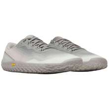 Merrell Men Casual Athletic Shoes - White - View 3