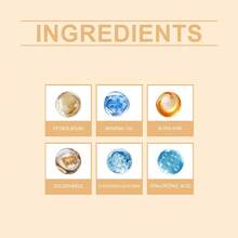 zephoco Lip Care - Fruity - View 3