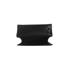 BURBERRY Color Blocked Women's Shoulder Crossbody Bag 80840261 - Black Color-block 80840261 - View 6