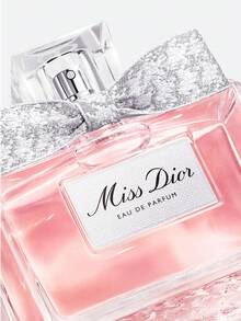 Dior Perfume - Eau de Parfum - View 4